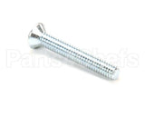 SC-015-57 Hobart Screw