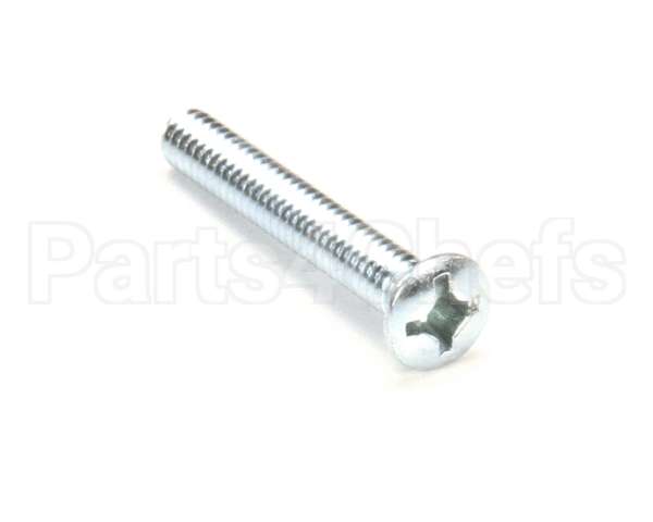 SC-015-57 Hobart Screw