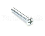 SC-015-57 Hobart Screw