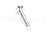 SC-015-57 Hobart Screw