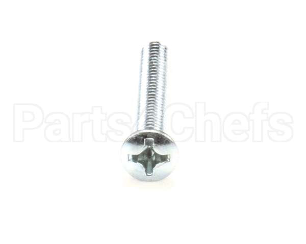 SC-015-57 Hobart Screw