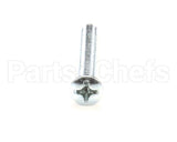 SC-015-57 Hobart Screw