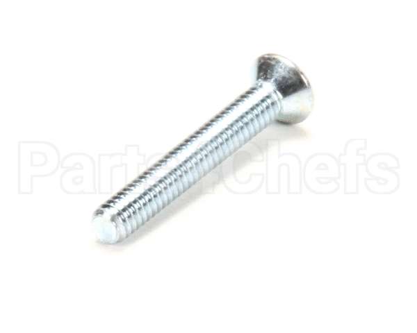 SC-015-57 Hobart Screw