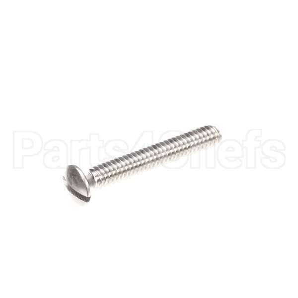 SC-015-76 Compatible Midwest Appliance Parts Screw