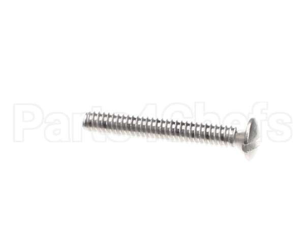SC-015-76 Hobart Screw