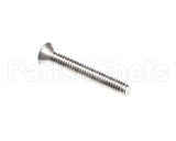 SC-015-76 Hobart Screw