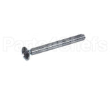 SC-016-03 Hobart Machine Screw