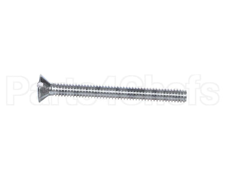 SC-016-03 Hobart Machine Screw