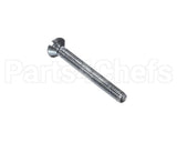 SC-016-03 Hobart Machine Screw