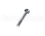 SC-016-03 Hobart Machine Screw