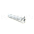 SC-016-17 Compatible Midwest Appliance Parts Screw