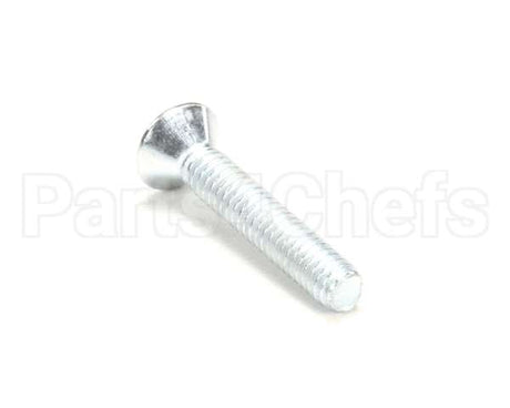 SC-016-17 Hobart Screw