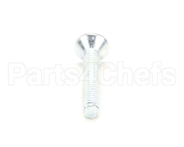 SC-016-17 Hobart Screw
