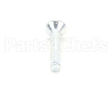 SC-016-17 Hobart Screw