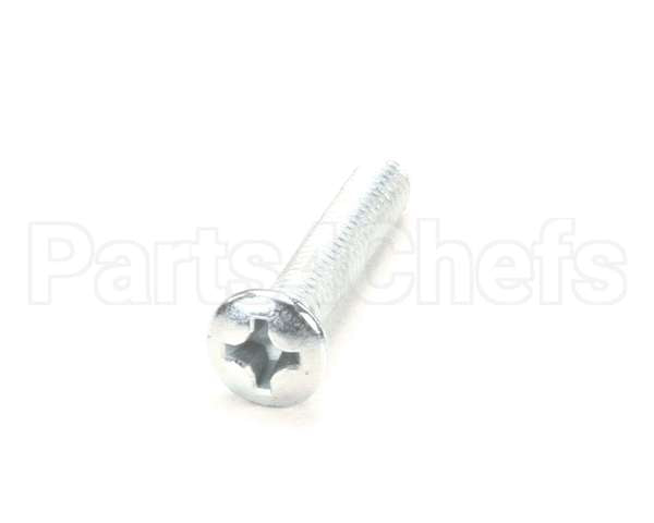 SC-016-17 Hobart Screw