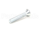 SC-016-17 Hobart Screw