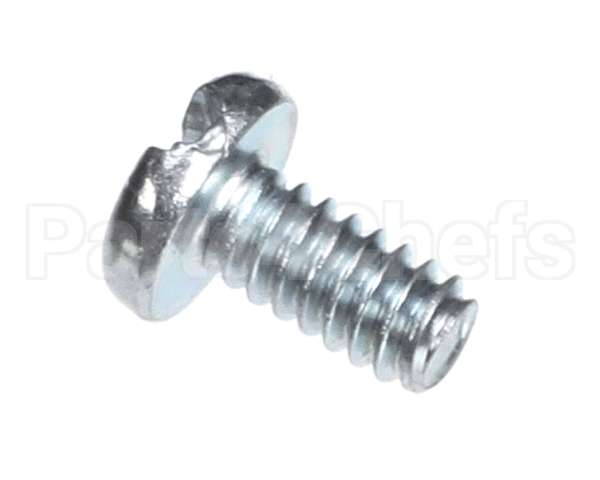 SC-018-01 Hobart Screw