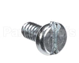 SC-018-01 Hobart Screw