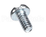 SC-018-01 Hobart Screw