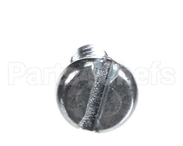 SC-018-01 Hobart Screw