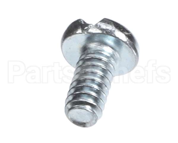 SC-018-01 Hobart Screw