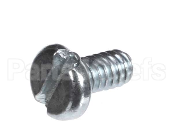 SC-018-01 Hobart Screw