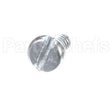 SC-018-11 Hobart Screw