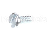 SC-018-11 Hobart Screw