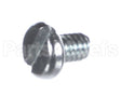 SC-018-13 Hobart Screw
