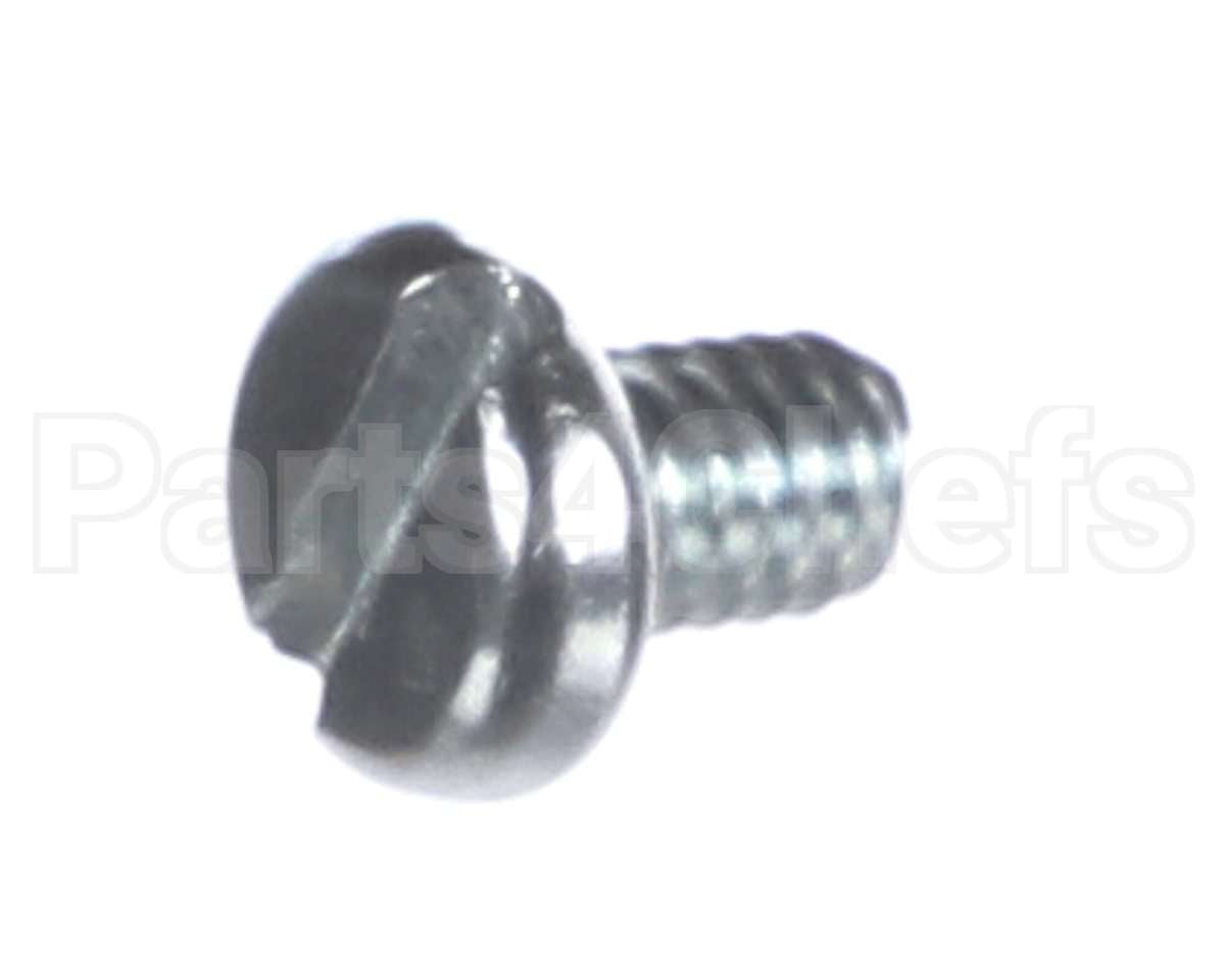 SC-018-13 Hobart Screw