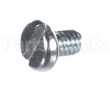 SC-018-13 Hobart Screw