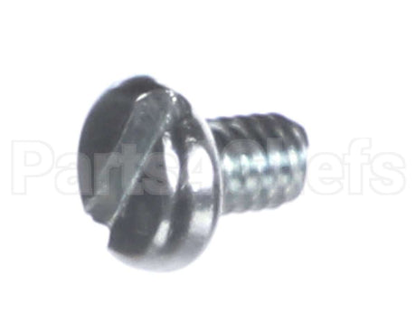 SC-018-13 Hobart Screw