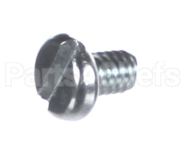 SC-018-13 Hobart Screw
