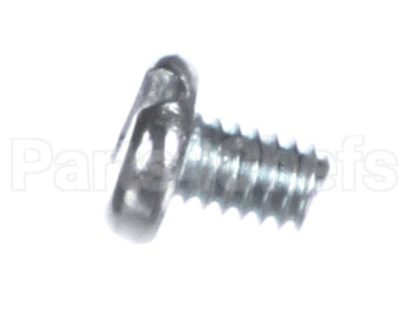 SC-018-13 Hobart Screw