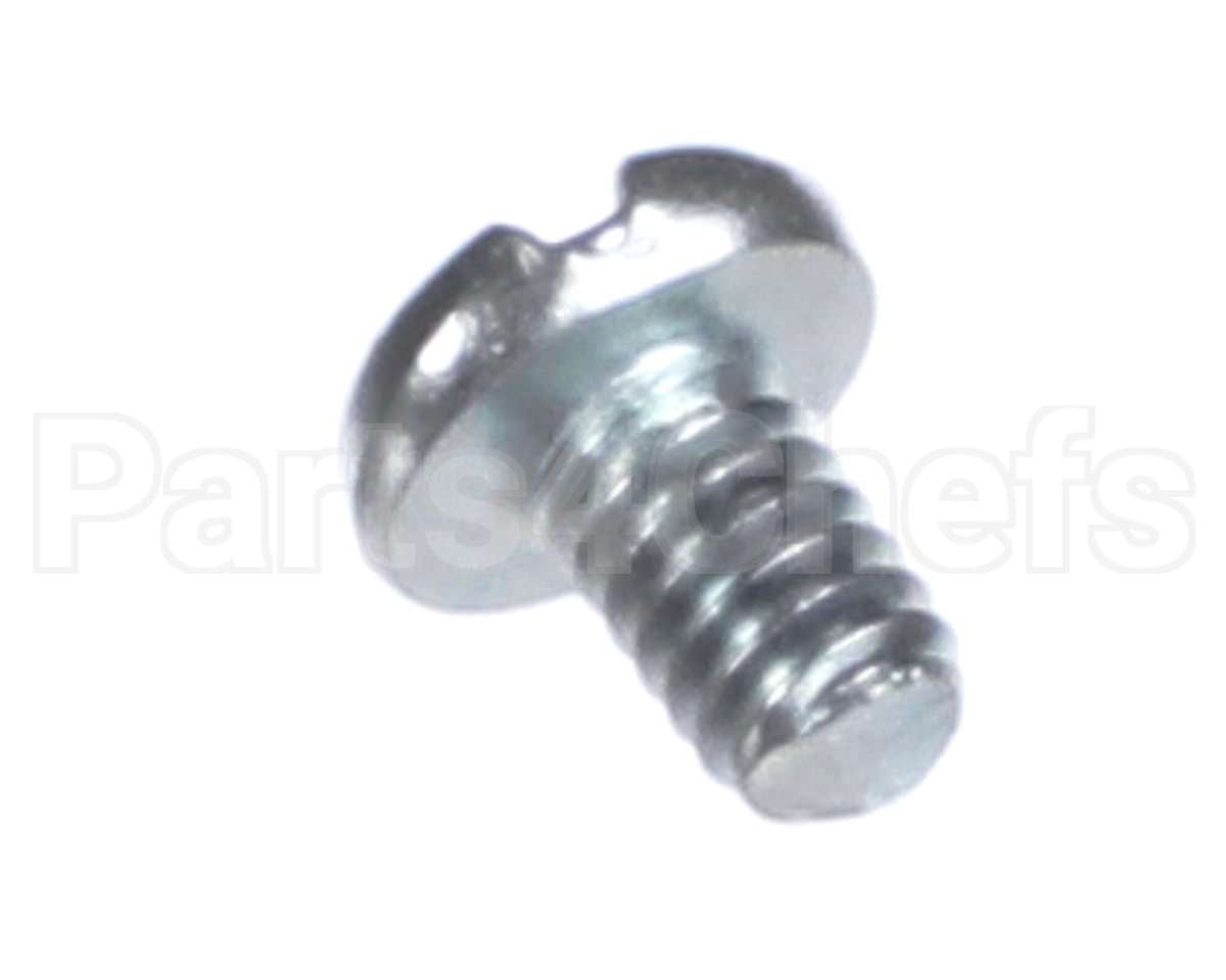 SC-018-13 Hobart Screw