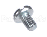 SC-018-13 Hobart Screw