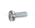 SC-018-20 Hobart Machine Screw