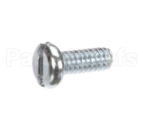 SC-018-20 Hobart Machine Screw