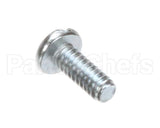 SC-018-20 Hobart Machine Screw