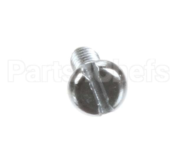 SC-018-20 Hobart Machine Screw