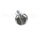 SC-018-20 Hobart Machine Screw