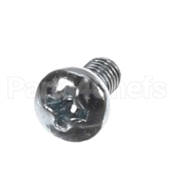 SC-018-31 Compatible Midwest Appliance Parts Screw