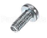 SC-018-31 Hobart Screw