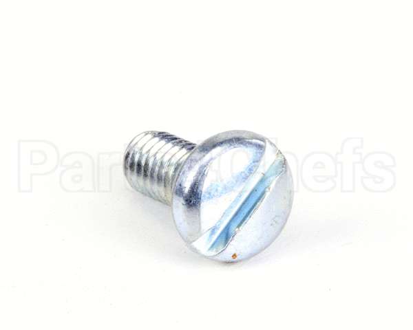 SC-018-32 Vulcan Hart Screw