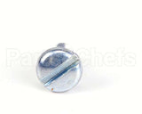 SC-018-32 Vulcan Hart Screw