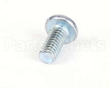 SC-018-32 Vulcan Hart Screw
