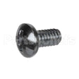 SC-018-33 Hobart Screw