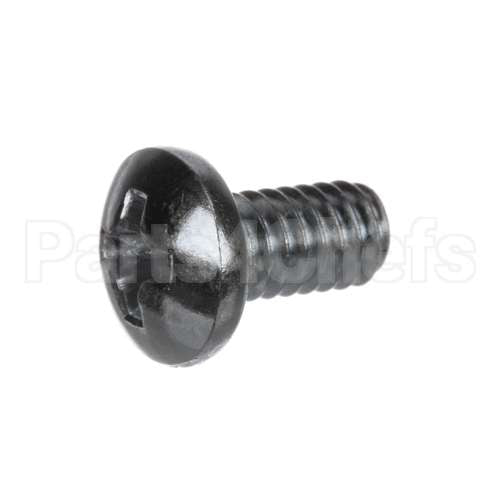 SC-018-33 Hobart Screw