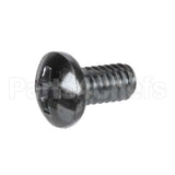 SC-018-33 Hobart Screw