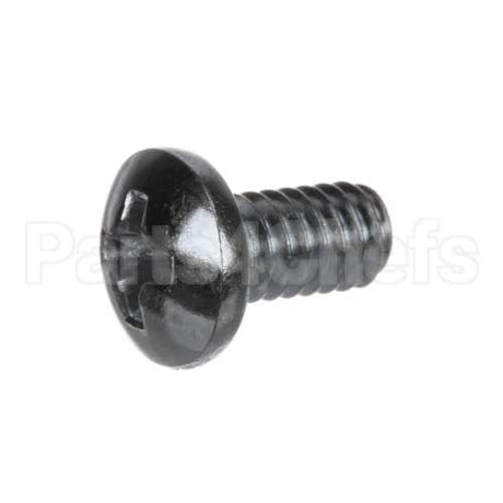SC-018-33 Hobart Screw